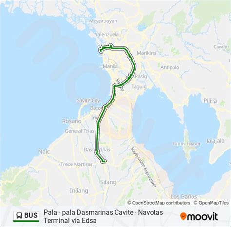 how to go to sm dasmarinas from manila|Metro Manila (State) to Dasmariñas .